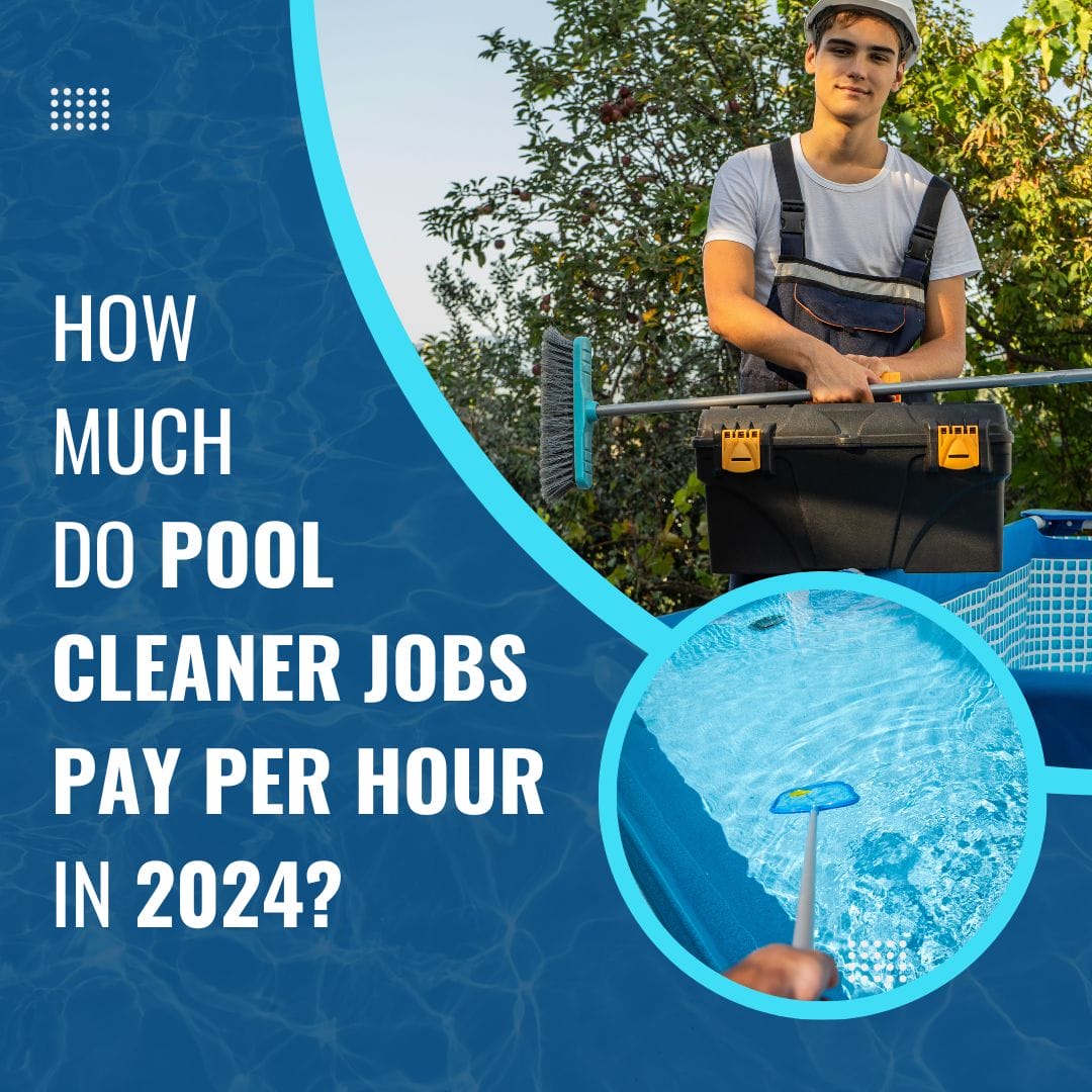 2024-pool-cleaner-pay-rates-comprehensive-hourly-wage-analysis